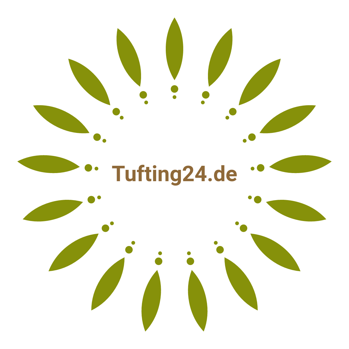 tufting24.de